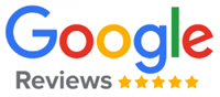 email-footer